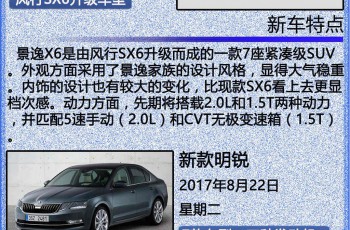 马自达